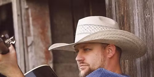 Wednesday Night Live with Dallas Pryor 