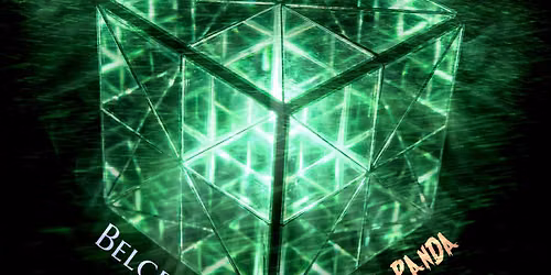 Tesseract 2
