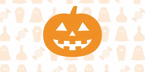 Stalloween