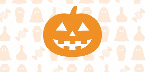 Stalloween