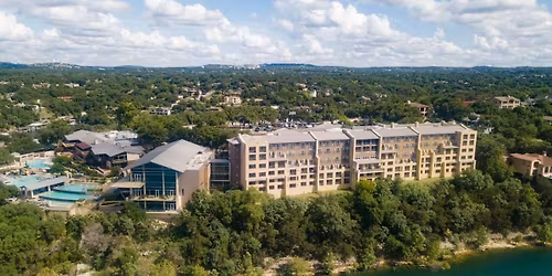 2026 TMDA Annual Conference