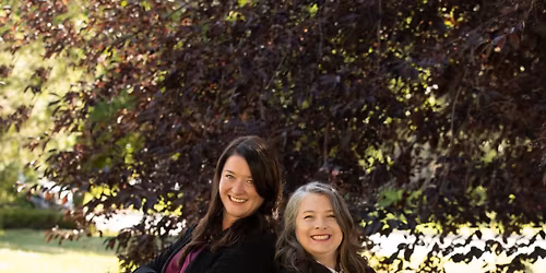 FREE Estate Planning Workshop: Protect Your Home, Assets & Family