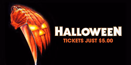 Halloween (1978) 