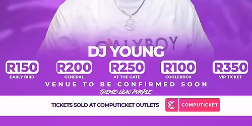 Rustenburg Women First Picnic 