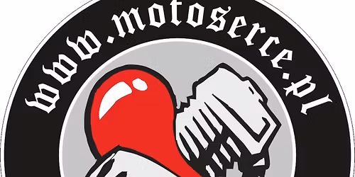 MOTOSERCE 2026