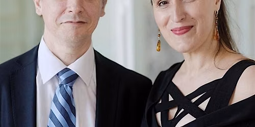 Live Baroque Concert - "Chantez petits oiseaux"