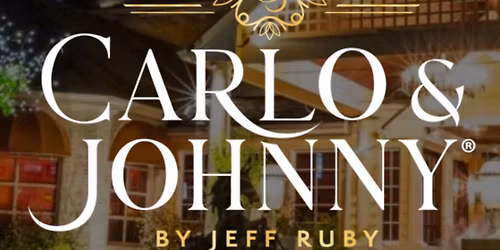 FATW @ Carlo & Johnny\u20267:30-10:30pm