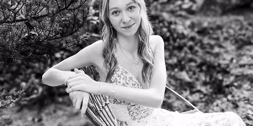 Ruby Kaminski\u2019s Graduation Open House