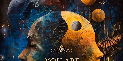 Lifting The Veil~Messages and Guidance