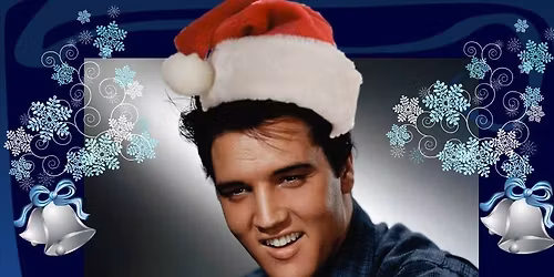 Christsmas Show | Cowplain Social Club (Members)