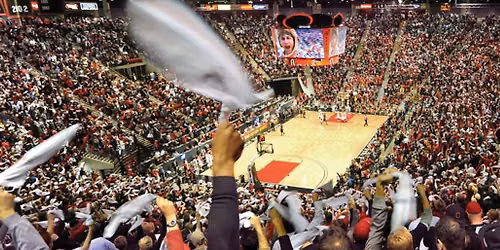 San Diego State Aztecs vs. Fresno State Bulldogs