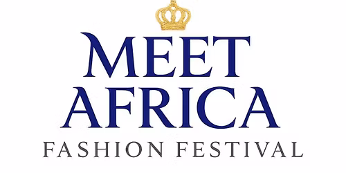 Meet Africa Fashion Festival (MAFEST) 2026