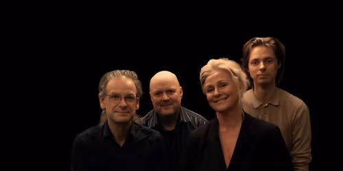 Siste l\u00f8rdan i april med Even's addiction 