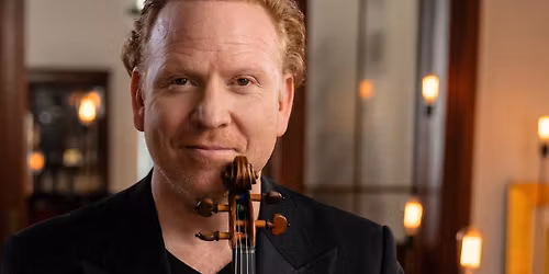 Daniel Hope | ProArte Hamburg