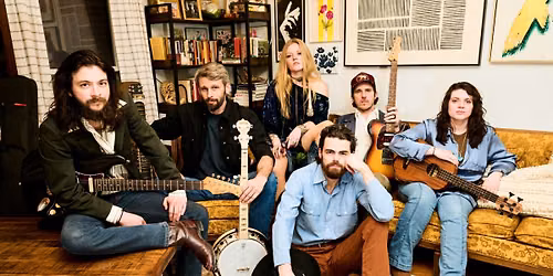 Alexis Jade and the Gemstones