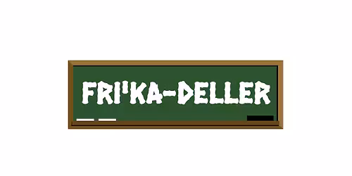 Riverside Magnolia Farmers Market