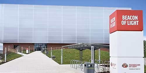 Stop Smoking Workshop