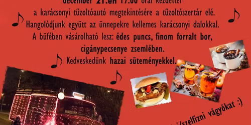 Kar\u00e1csonyi T\u0171zolt\u00f3aut\u00f3