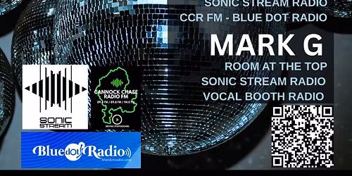 Room At The Top - 'Day To Night' Party with Kenny B & Frenchie