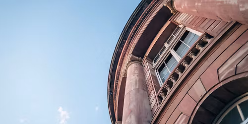 Visites de l\u2019Op\u00e9ra de Strasbourg