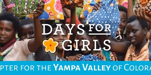 Second Thursday Sew-In