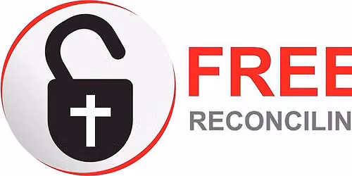 \ud83d\udd25 Thursday Night Connect (TNC) | Every Thursday at FreedomWorks \ud83d\udd25