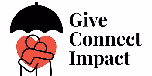 July Street Outreach with Street Samaritans