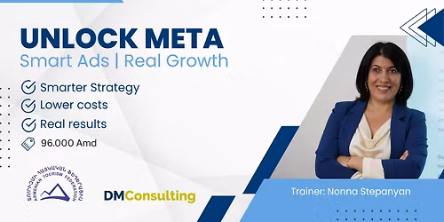 Meta Business Suite & Ads Manager