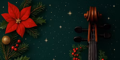 \u041a\u043e\u043b\u0435\u0434\u0435\u043d \u041a\u043e\u043d\u0446\u0435\u0440\u0442 \u201c\u041e\u0442 1 \u0434\u043e 12 \u0432\u0438\u043e\u043b\u043e\u043d\u0447\u0435\u043b\u0438\u201d