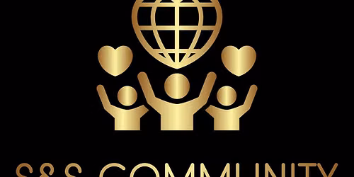 Community outreach