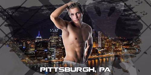 BuffBoyzz Gay Friendly Male Strip Clubs & Male Strippers Warrington, PA