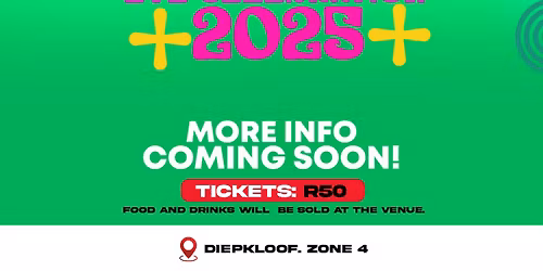 News Years Eve Celebration