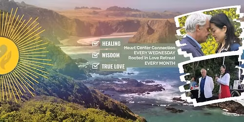 Heart Center Connection