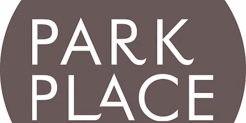 Park Place Summer Concert Series with Suburbans