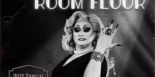 The Cutting Room Floor