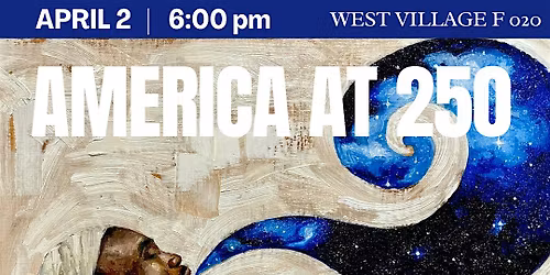 African Diasporic Muslims and the Making of America