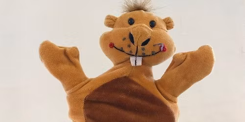 Kirke for de Sm\u00e5