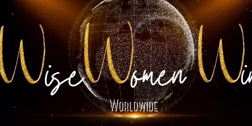 God  encounter retreat