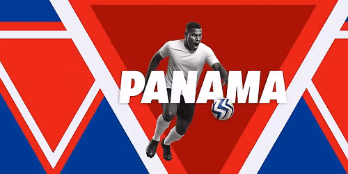 Panama vs Croatia - World Cup - Match 46 at BMO Field