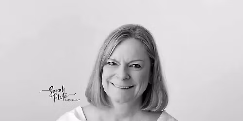 Kafka and Havel: Leadership, Ethics and Economics