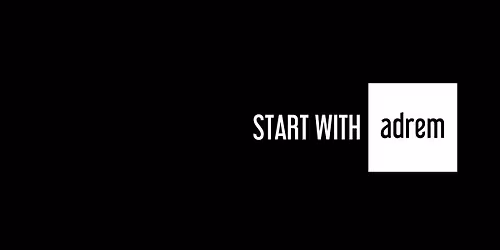 7th Social Justice Forum