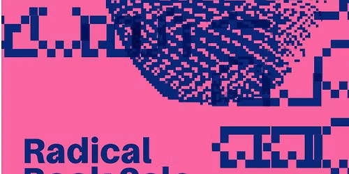 Black Star Books radical  booksale + music at Yours