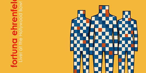 Fortuna Ehrenfeld at Kaufleuten Z\u00fcrich (Festsaal) - 71% SOLD OUT