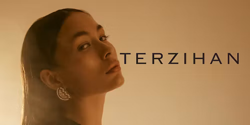 Join CEM TERZIHAN! Personal Designer Appearance\u2764\ufe0f