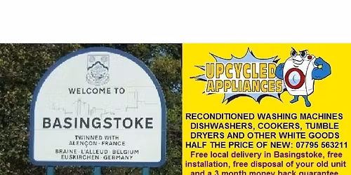 Chineham Rugby Minis Training Session