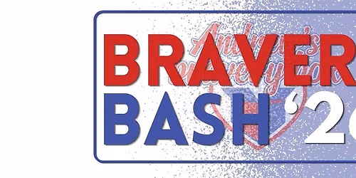 Bravery Bash at Surly Brewing