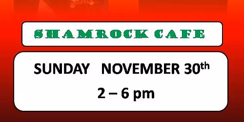 Dave & Dan Acoustic Show