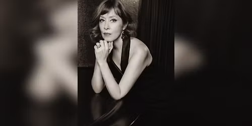 Suzanne Vega Glasgow Tickets