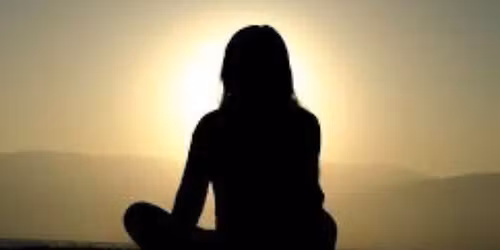 Hybrid Mindful Recovery