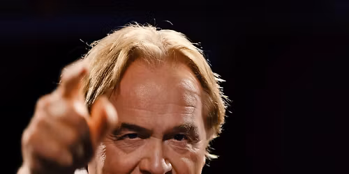 Klaus Hoffmann